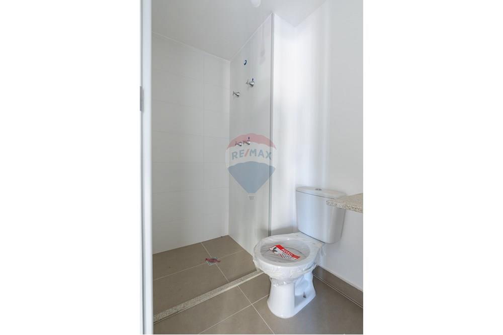 Apartamento - Venda - São Paulo , São Paulo - 46_AP.jpg - 601971051-45