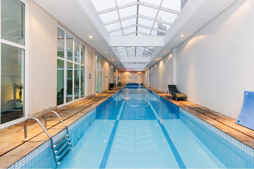 Apartamento - Venda - São Paulo , São Paulo - 56.jpg - 602031012-64