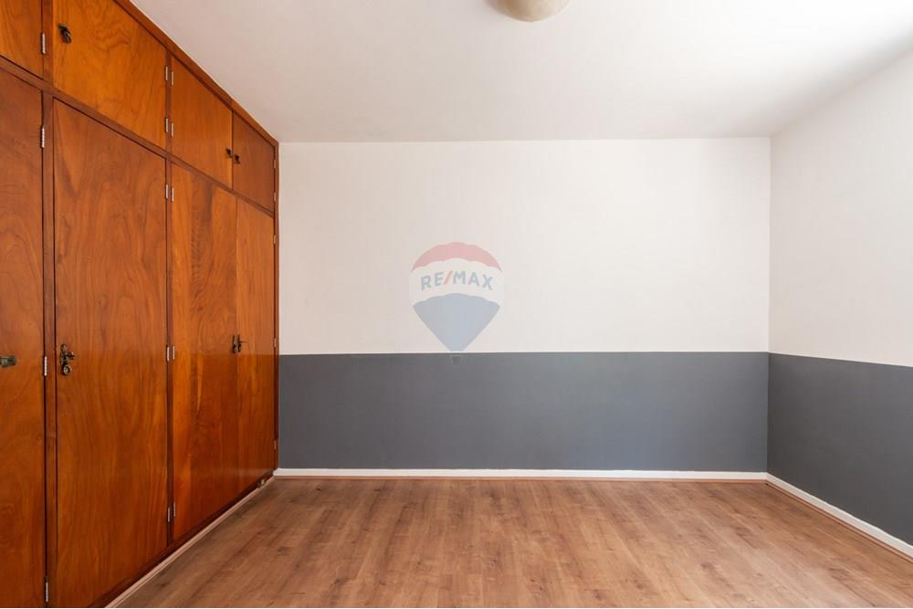 Apartamento - Venda - São Paulo , São Paulo - 01fotos_007.jpg - 601251176-16