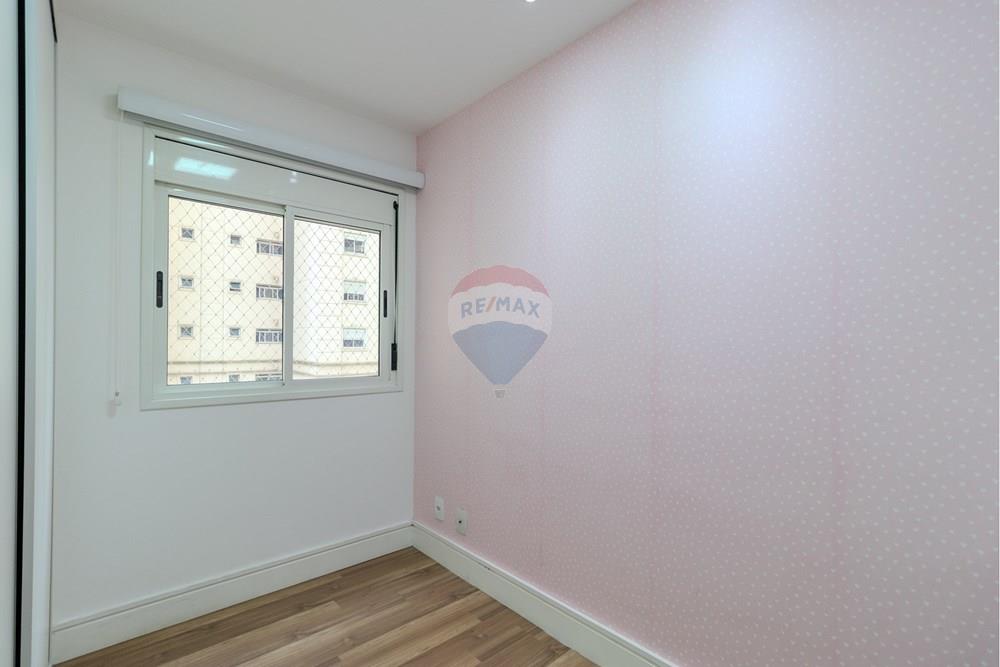 Apartamento - Venda - São Paulo , São Paulo - 01fotos_014.jpg - 601251165-174