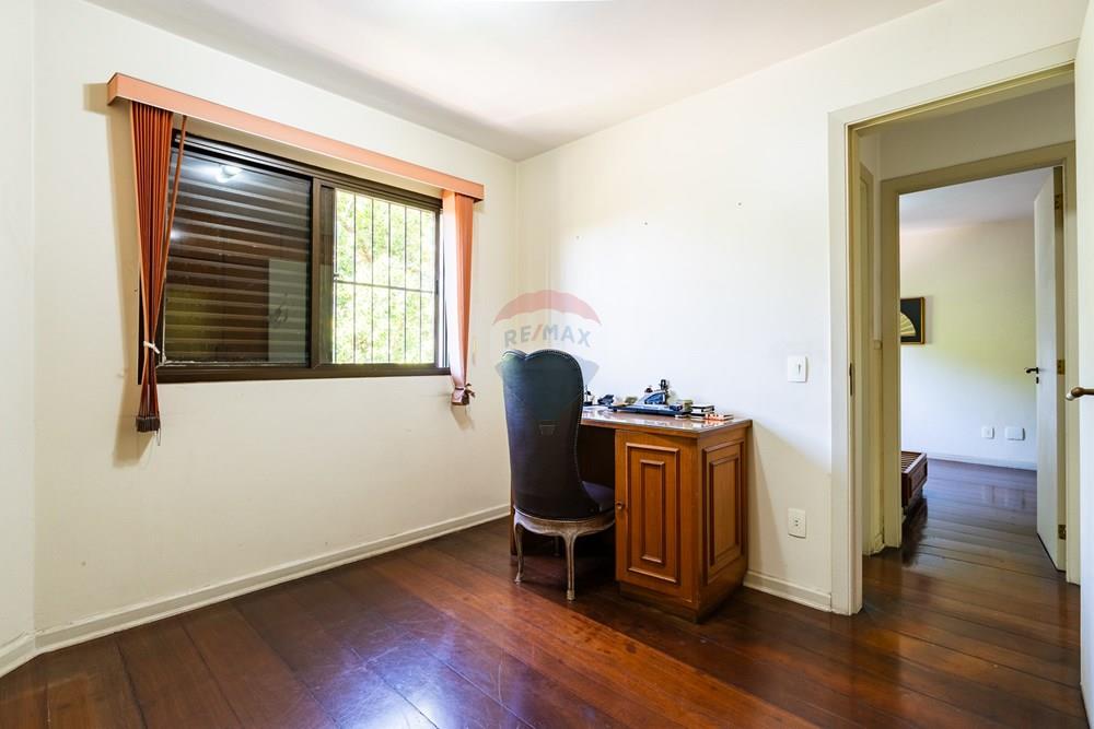 Apartamento - Venda - São Paulo , São Paulo - AP-39.jpg - 601471009-124