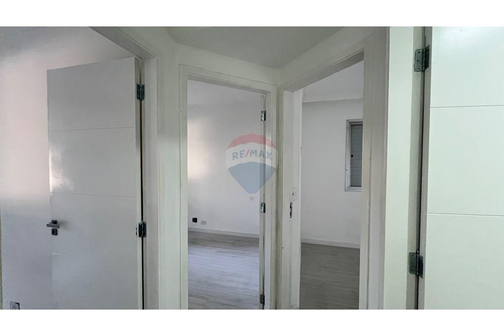 Apartamento - Alugar - São Paulo , São Paulo - IMG_2543.JPG - 602241035-41