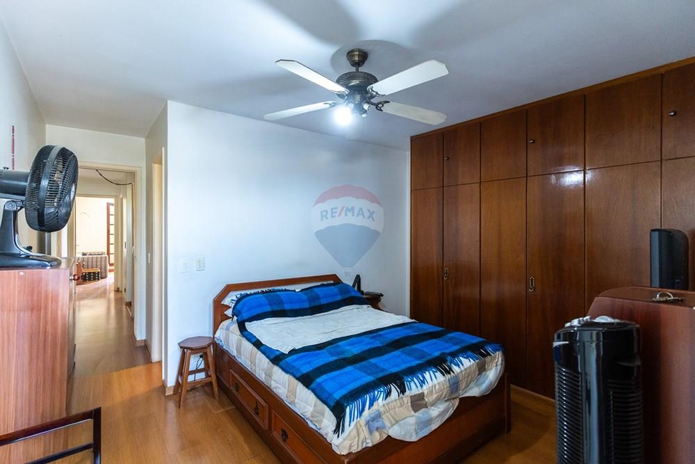 Casa - Venda - São Paulo , São Paulo - 008.jpg - Suite - 602201008-220