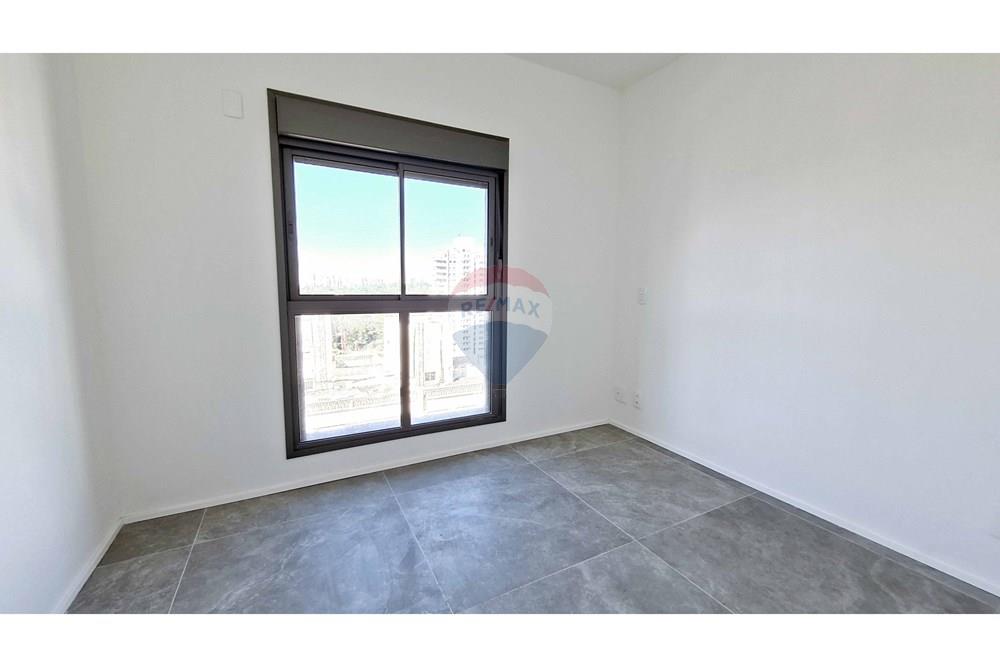 באזור מגורים - דירה - סאו פאולו , סאו פאולו - BR - RUA DO ESTILO BARROCO, 633 (22).jpg - 601361053-30