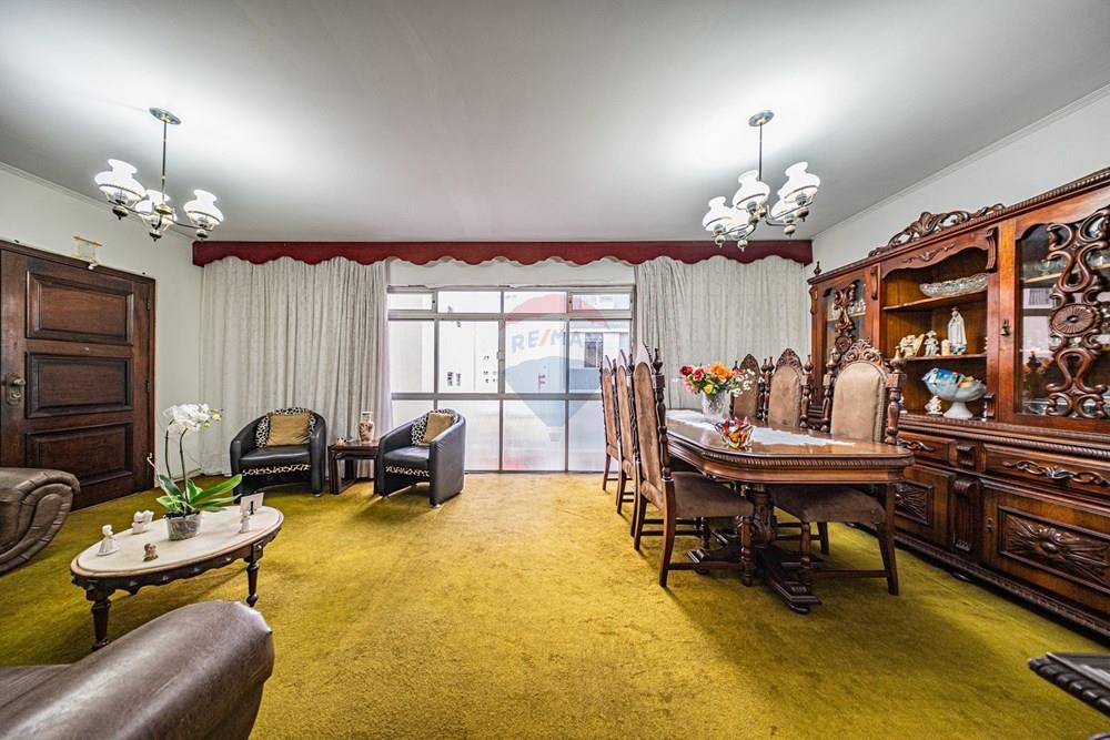 Apartamento - Venda - São Paulo , São Paulo - (5).jpg - 601191044-5