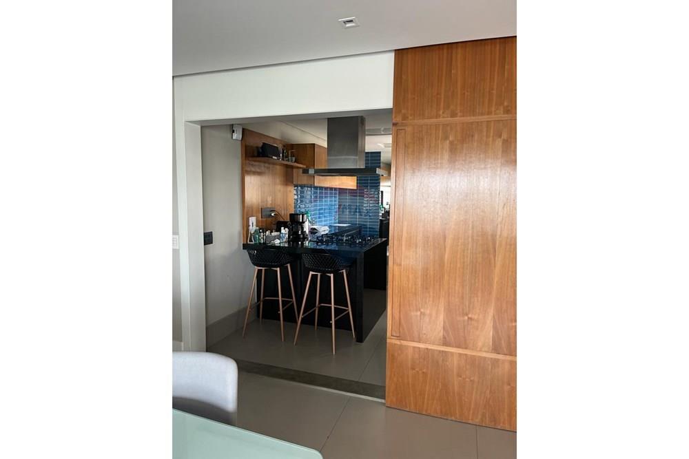 Apartamento - Alugar - São Paulo , São Paulo - 23f5b06c-fc7a-42be-8c2c-f6c8a2dc07b0.jpeg - 602101006-111