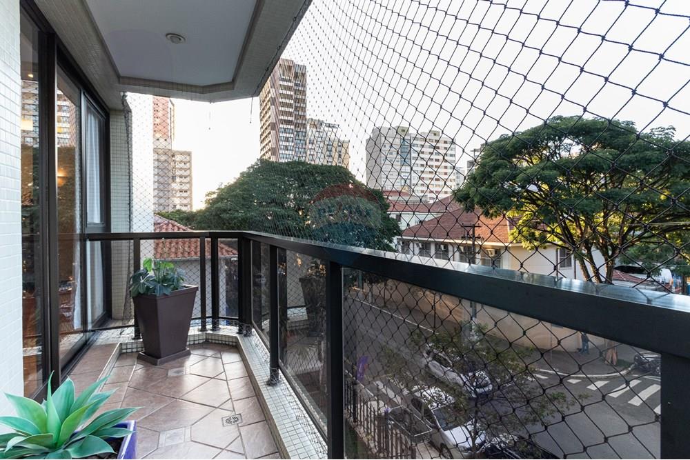 Apartamento - Venda - São Paulo , São Paulo - 01fotos_041.jpg - 601251020-14