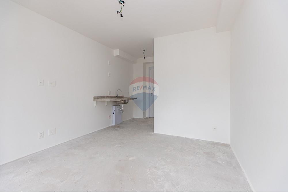 Studio - Venda - São Paulo , São Paulo - REMAX-7.jpg - 601251257-8