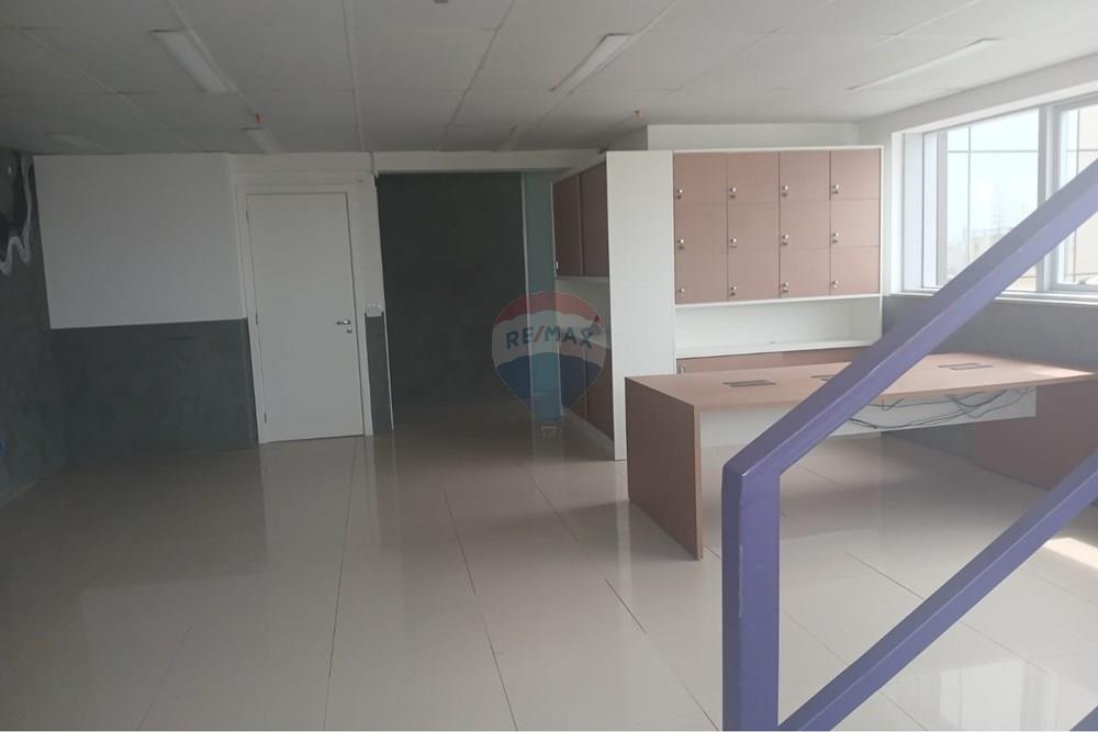 Cj. Comercial/ Sala - Alugar - São Paulo , São Paulo - WhatsApp Image 2026-03-30 at 17.03.09 (3).jpeg - 601991046-34