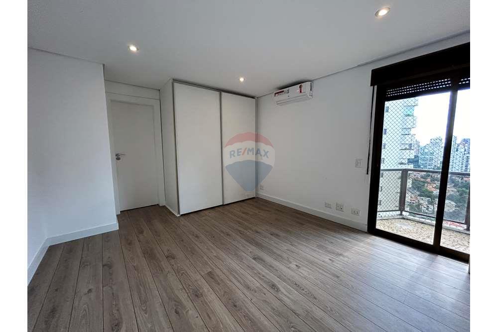 Apartamento para alugar com 4 quartos, 286m² - Foto 28