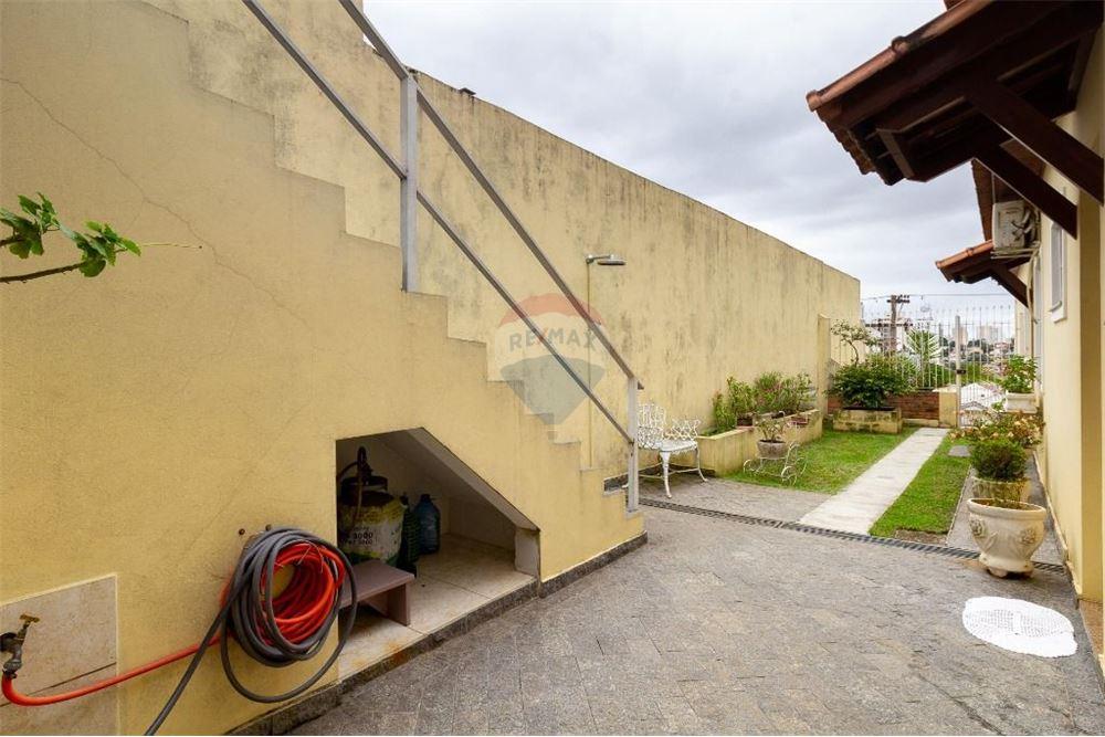 Casa - Venda - São Paulo , São Paulo - 9 - 602191013-98