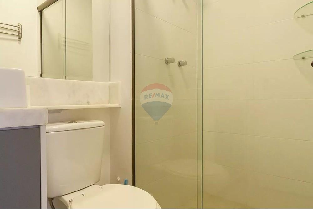 Apartamento - Alugar - São Paulo , São Paulo - WhatsApp Image 2025-12-12 at 13.19.49.jpeg - 602151013-202