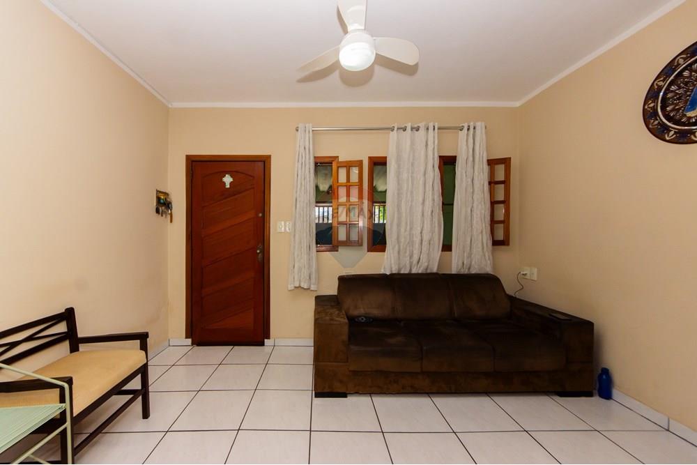 Casa - Venda - São Paulo , São Paulo - IMG_8226.jpg - 602261024-49