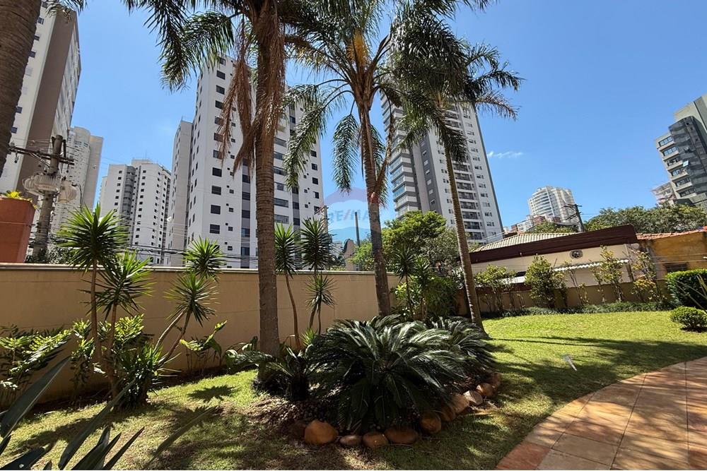 Apartamento - Venda - São Paulo , São Paulo - IMG_0281.jpeg - 602411006-6