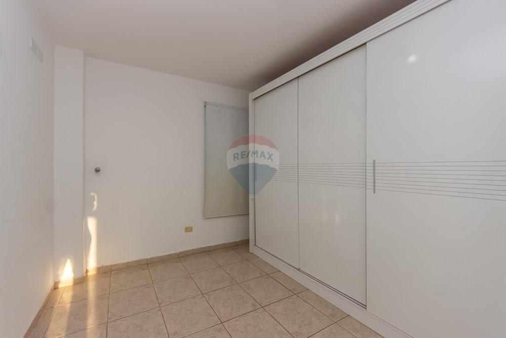 Apartamento - Venda - São Paulo , São Paulo - 24.jpg - 602031012-73