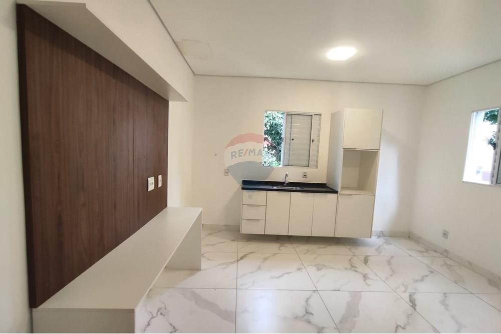 Studio - Alugar - São Paulo , São Paulo - WhatsApp Image 2025-12-22 at 16.44.48.jpeg - 601991048-39