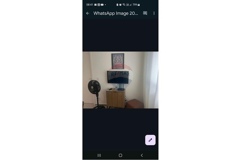 Apartamento - Alugar - São Paulo , São Paulo - NUEVO DR CESÁRIO 17.23 eg.jpeg - 601051076-29