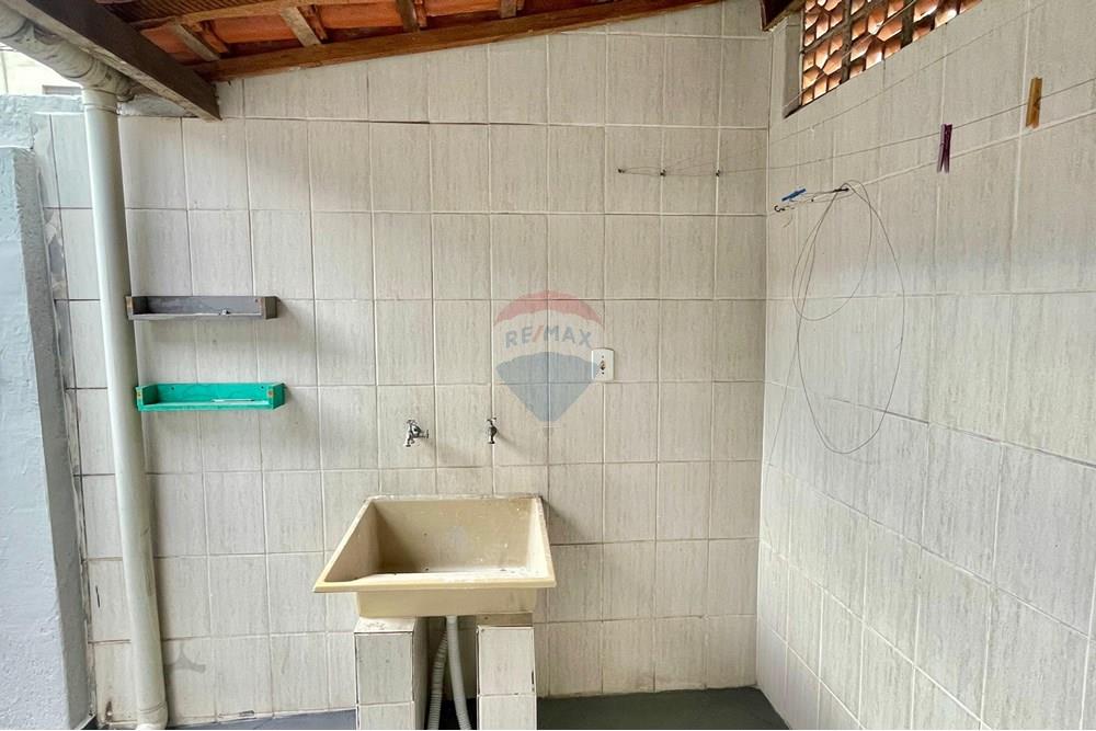 Casa - Alugar - São Paulo , São Paulo - PHOTO-2025-12-26-17-13-55(1).jpg - 601771003-366