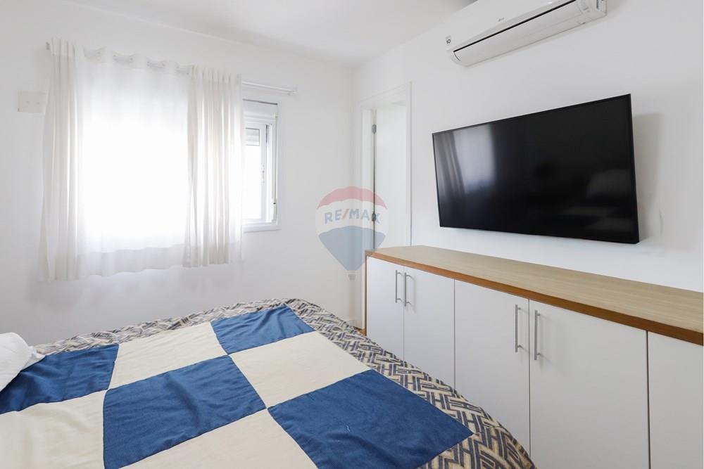 Apartamento - Venda - São Paulo , São Paulo - 25-12-15-R. Marc Chagall, 339 - Perdizes_018_CapodannoFotografia.jpg - 602341018-45