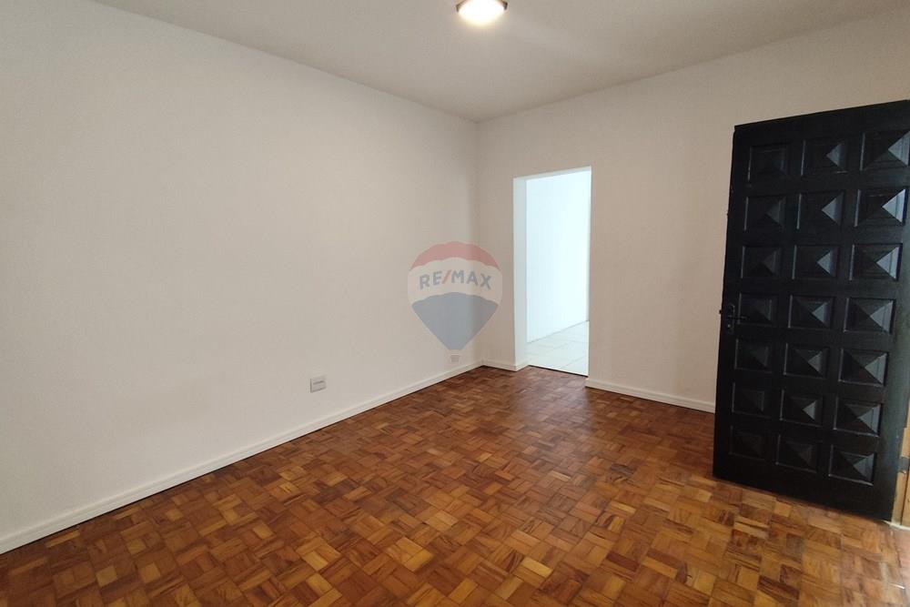 Casa - Alugar - São Paulo , São Paulo - SALA 3A.jpg - 602061045-12