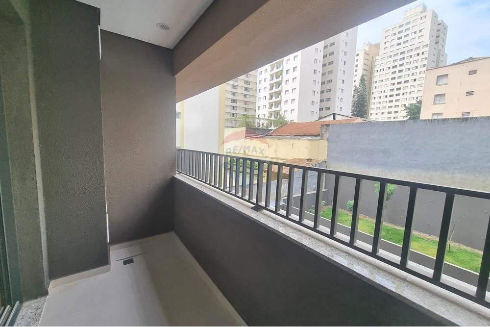 Studio - Alugar - São Paulo , São Paulo - 20250313_101138.jpg - 602241003-58