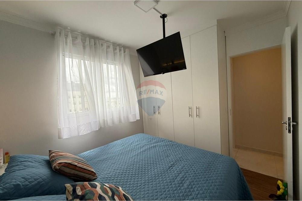 Apartamento - Alugar - São Paulo , São Paulo - WhatsApp Image 2026-01-20 at 07.52.01 (2).jpeg - 602411006-34