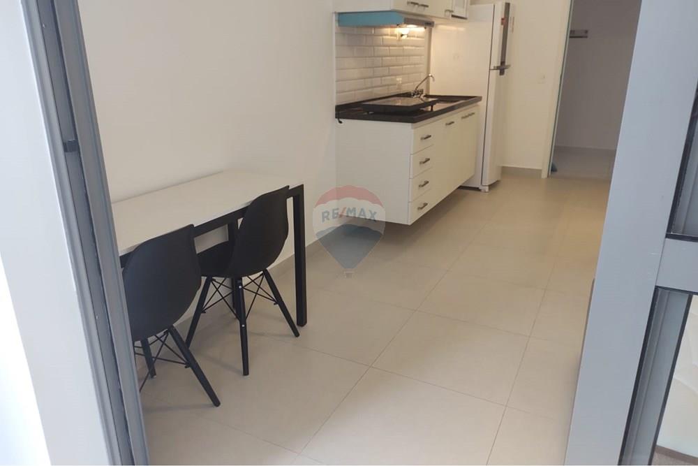 Apartamento - Alugar - São Paulo , São Paulo - WhatsApp Image 2026-03-16 at 10.42.47.jpeg - 602101048-14