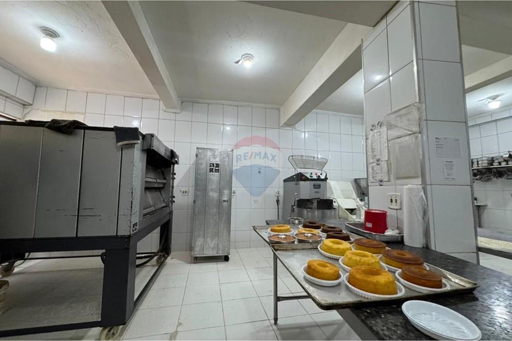 Outros - Venda - São Paulo , São Paulo - Rua Frei Ruperto de Jesus 194 (37).jpeg - 602131024-15