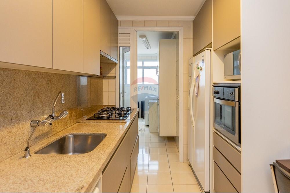 Apartamento - Venda - São Paulo , São Paulo - 01fotos_015.jpg - 601251010-397