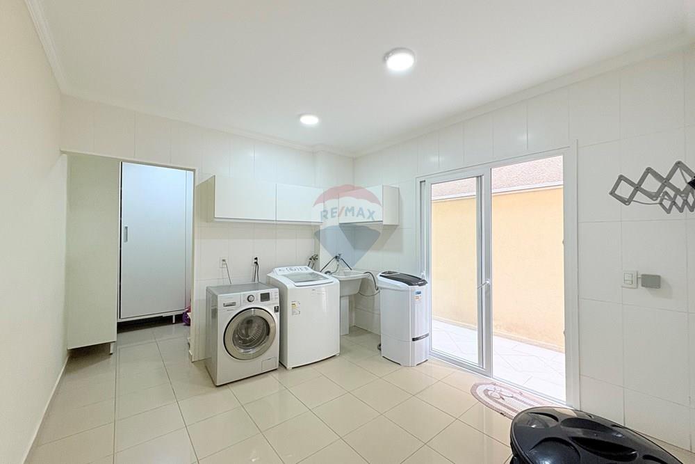 Sobrado - Venda - São Paulo , São Paulo - IMG_8862.JPG - 602451002-24