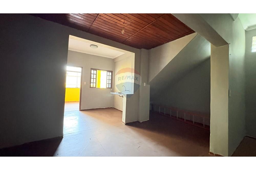 Sobrado - Venda - São Paulo , São Paulo - IMG_6675-1.JPEG - 602451005-2