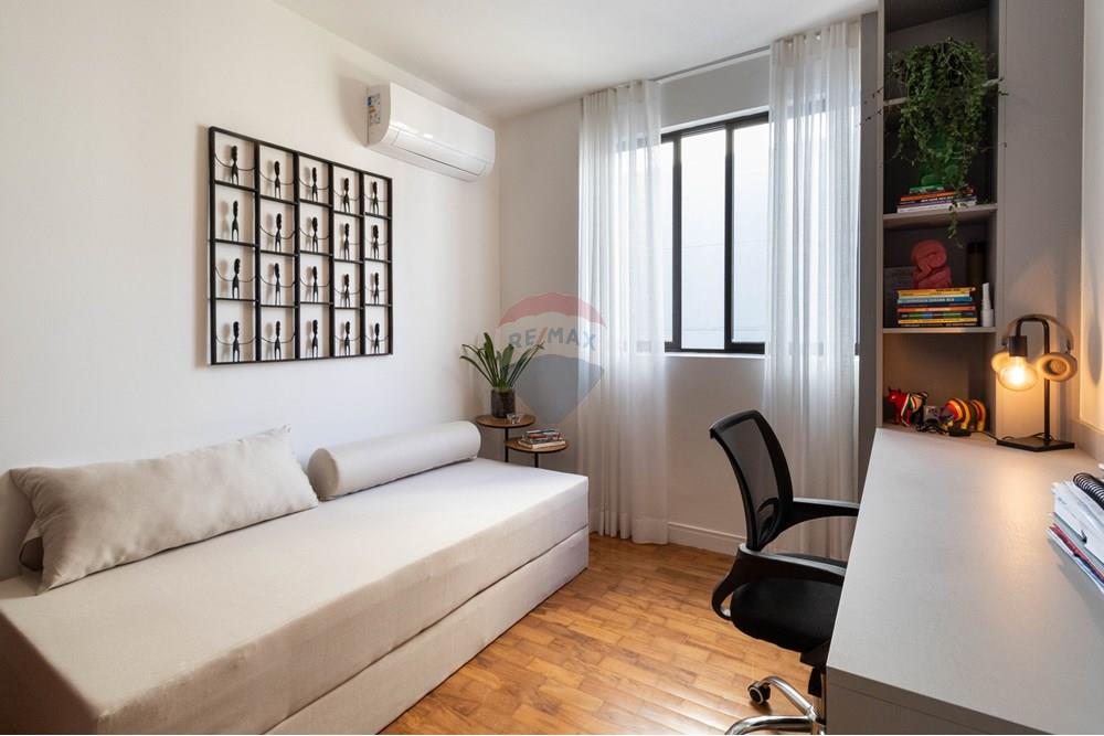 Apartamento - Venda - São Paulo , São Paulo - 01fotos_017.jpg - 601251099-184