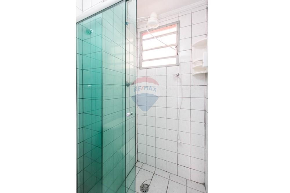 Apartamento - Venda - Osasco , São Paulo - 07banheiros008.jpg - 602251013-36