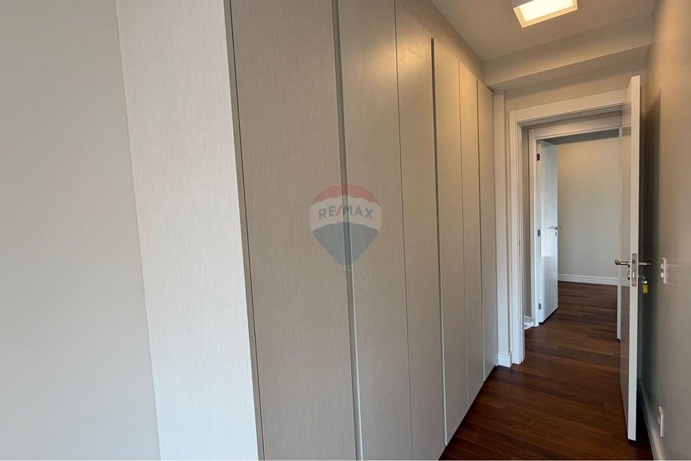 Apartamento - Alugar - São Paulo , São Paulo - WhatsApp Image 2026-03-18 at 17.28.44.jpeg - 601361051-65