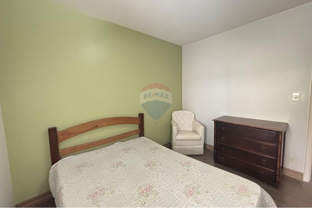 Apartamento - Venda - São Paulo , São Paulo - 01 (14).JPG - 602191016-210