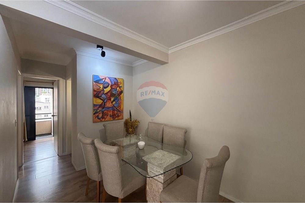 Apartamento - Alugar - São Paulo , São Paulo - WhatsApp Image 2026-02-04 at 16.36.45.jpeg - 601401007-89