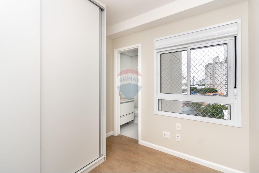 Apartamento - Venda - São Paulo , São Paulo - 15.jpg - 601721032-123
