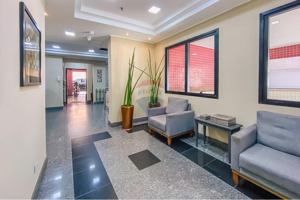 Cj. Comercial/ Sala - Venda - São Paulo , São Paulo - IMG_451410.jpg - 602391008-2