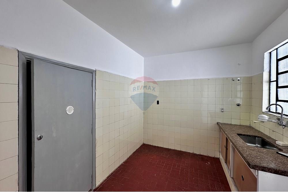 Residential - Hiša na dveh nivojih - Sao Paulo , Sao Paulo - BR - IMG_3381.jpg - 602321006-35