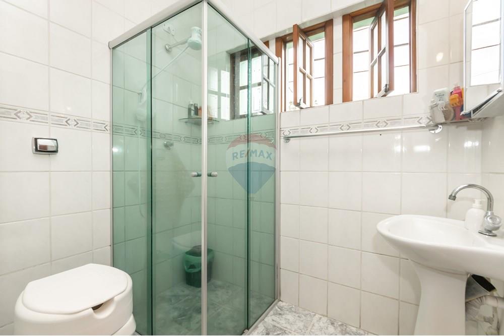 Casa - Venda - São Paulo , São Paulo - IMG_486906 (1).jpg - 602191017-114