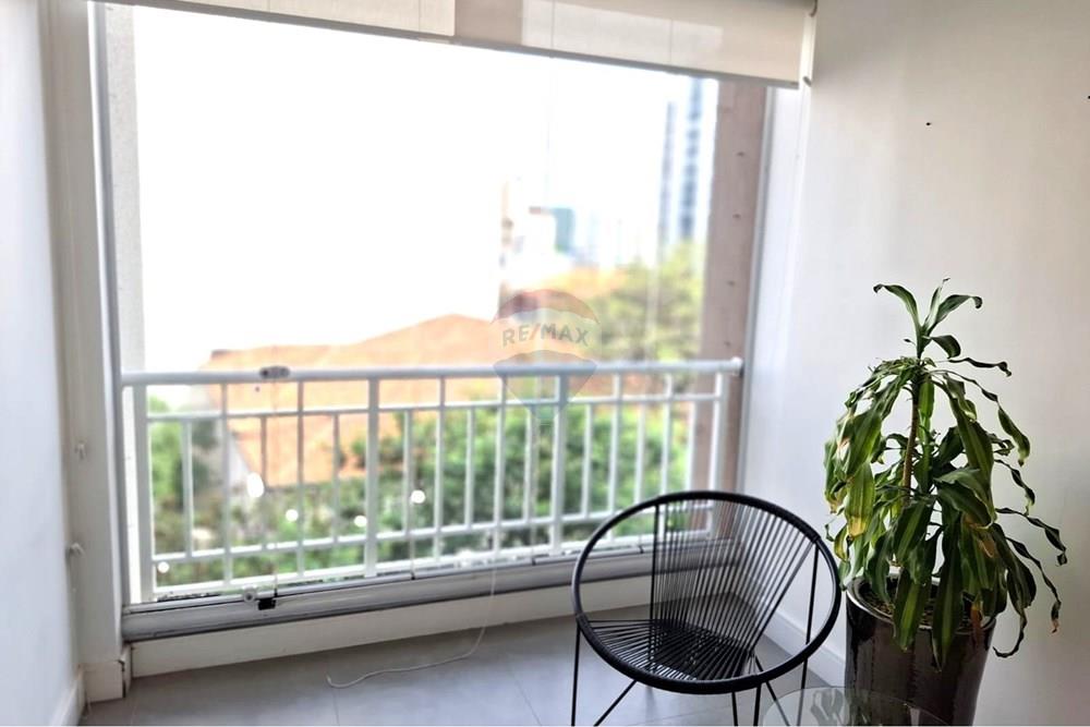 Apartamento - Venda - São Paulo , São Paulo - 015.jpeg - 602291016-329