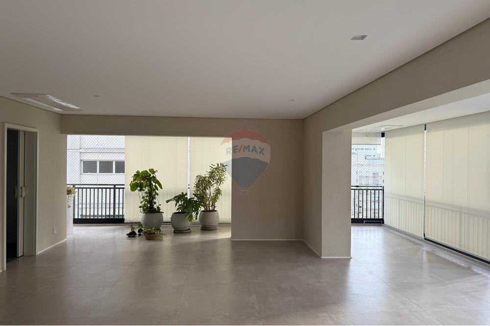 Apartamento - Alugar - São Paulo , São Paulo - PHOTO-2025-04-14-19-37-05(21).jpg - 601241056-49