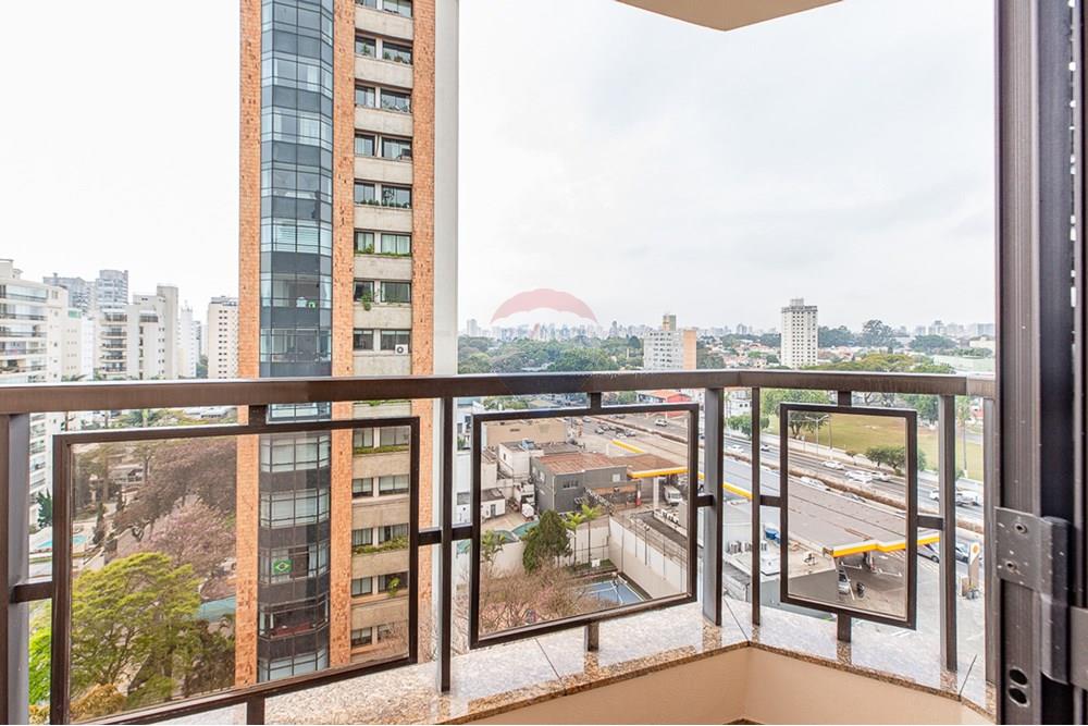 Apartamento - Venda - São Paulo , São Paulo - 01fotos_031.jpg - 601251061-228