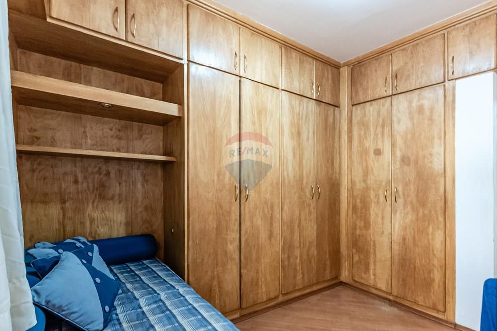 Apartamento - Venda - São Paulo , São Paulo - 01fotos_020.jpg - 601331015-26