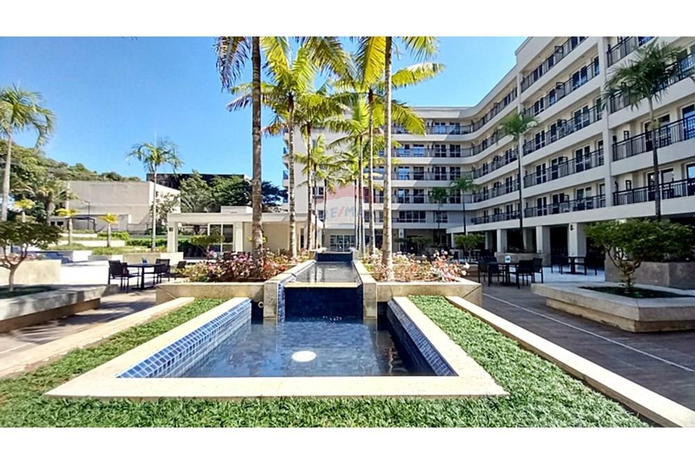 Cj. Comercial/ Sala - Venda - São Paulo , São Paulo - 05.jpg - 602171002-101