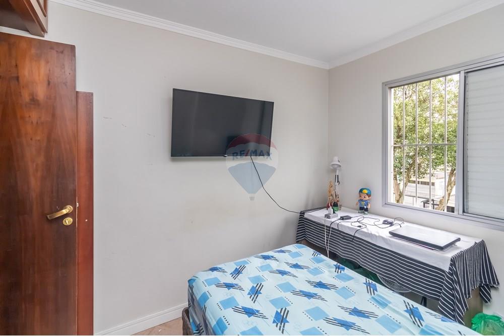 Apartamento - Venda - São Paulo , São Paulo - IMG_860412.jpg - 601991048-35