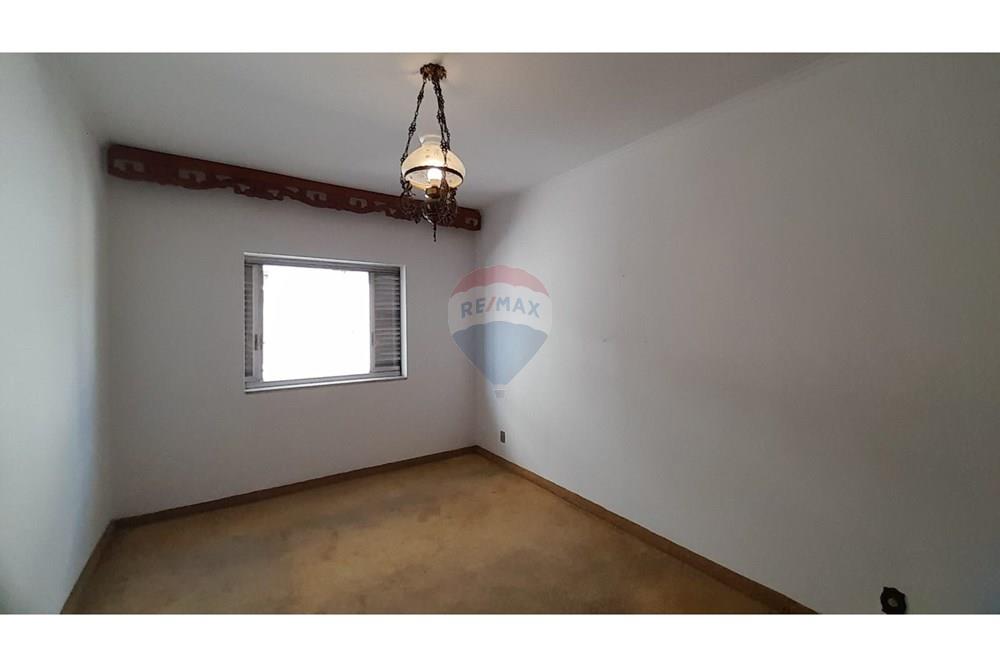 Casa Comercial - Alugar - São Paulo , São Paulo - WhatsApp Image 2024-08-29 at 17.32.34.jpeg - 601971016-478