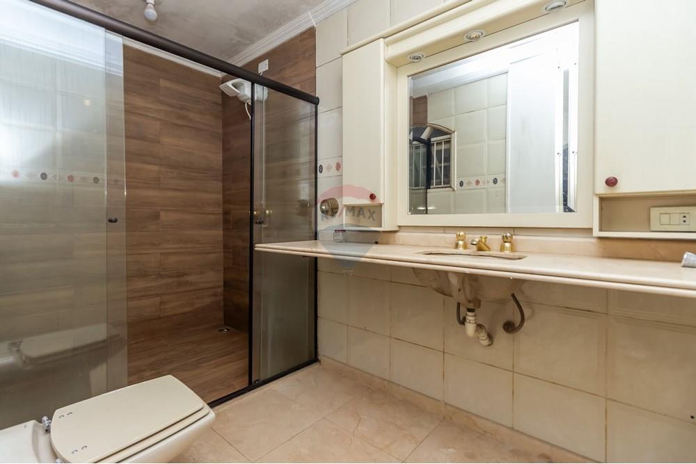 Casa - Venda - São Paulo , São Paulo - 1p.jpg - 602191015-29