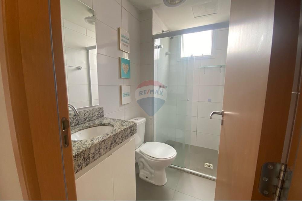 Apartamento - Alugar - São Paulo , São Paulo - IMG_4185.jpeg - 602411005-12