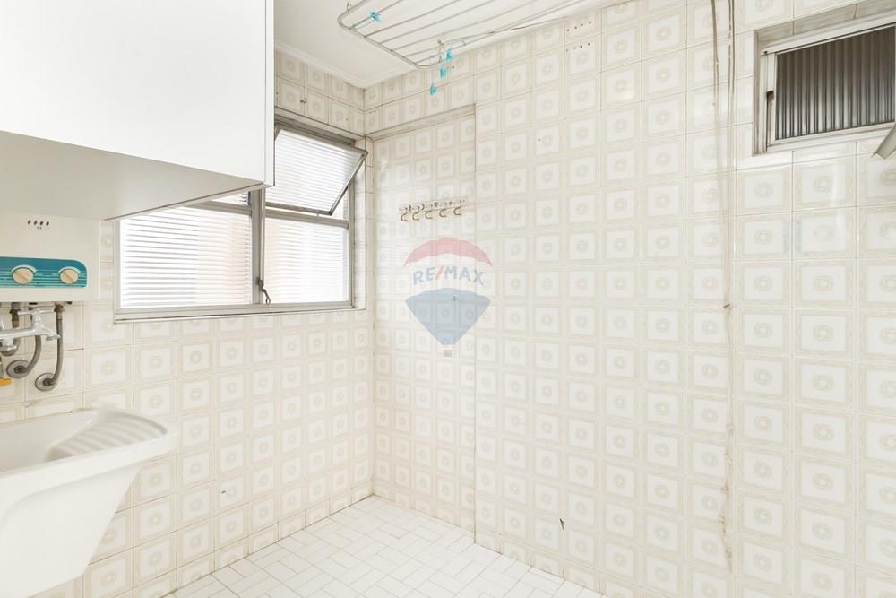 Apartamento - Venda - São Paulo , São Paulo - Cópia de IMG_4168.jpg - 602191025-20